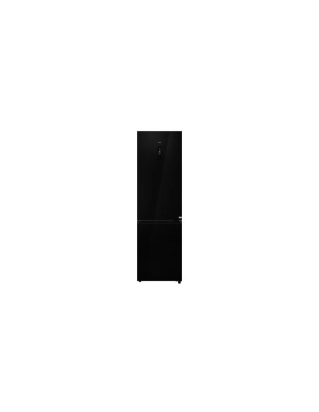 TEKA - Combinado RBF 88670 GBK 113400042 – Combinados – stockin.pt