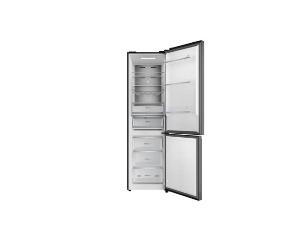 TEKA - Combinado RBF 88670 GBK 113400042 – Combinados – stockin.pt