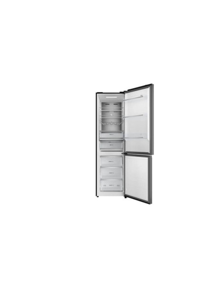 TEKA - Combinado RBF 88670 GBK 113400042 – Combinados – stockin.pt