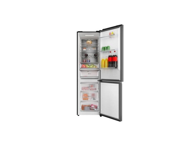 TEKA - Combinado RBF 88670 GBK 113400042 – Combinados – stockin.pt