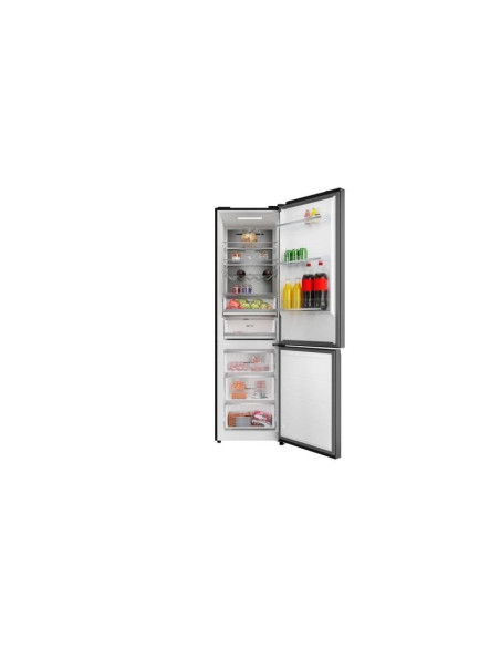 TEKA - Combinado RBF 88670 GBK 113400042 – Combinados – stockin.pt