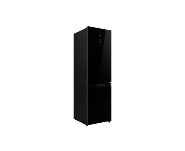 TEKA - Combinado RBF 88670 GBK 113400042 – Combinados – stockin.pt