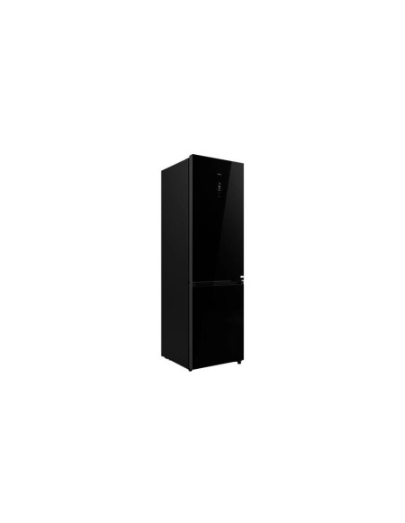 TEKA - Combinado RBF 88670 GBK 113400042 – Combinados – stockin.pt