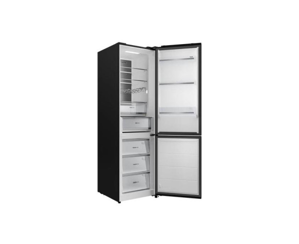TEKA - Combinado RBF 88670 GBK 113400042 – Combinados – stockin.pt