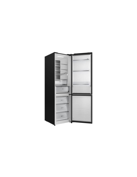 TEKA - Combinado RBF 88670 GBK 113400042 – Combinados – stockin.pt