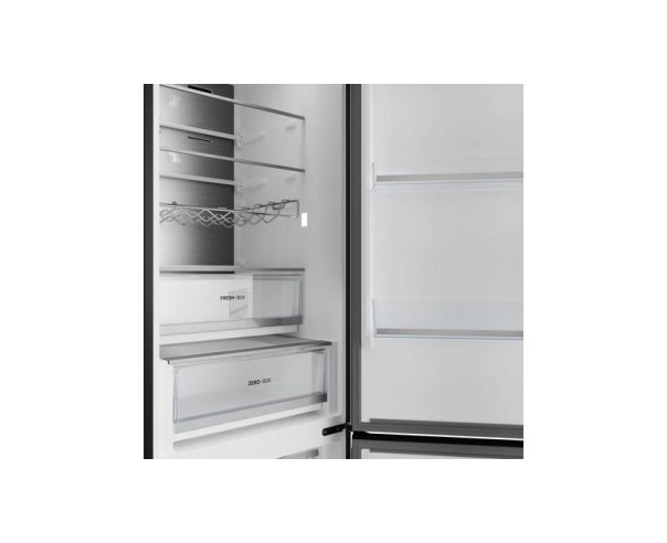 TEKA - Combinado RBF 88670 GBK 113400042 – Combinados – stockin.pt