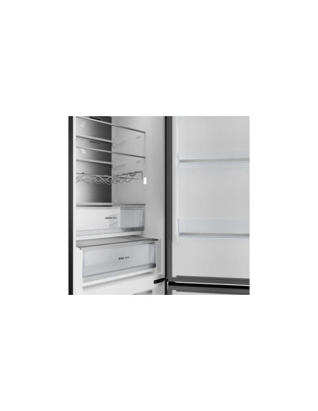 TEKA - Combinado RBF 88670 GBK 113400042 – Combinados – stockin.pt