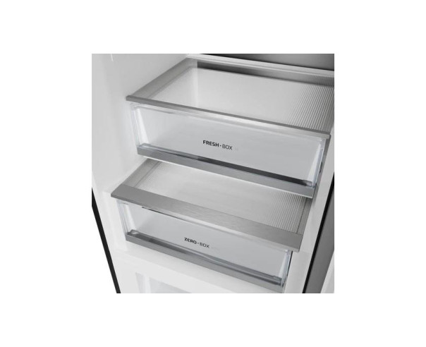 TEKA - Combinado RBF 88670 GBK 113400042 – Combinados – stockin.pt