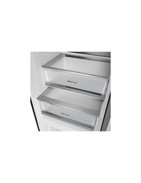 TEKA - Combinado RBF 88670 GBK 113400042 – Combinados – stockin.pt