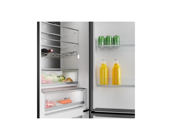 TEKA - Combinado RBF 88670 GBK 113400042 – Combinados – stockin.pt