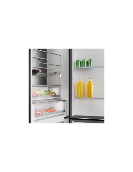 TEKA - Combinado RBF 88670 GBK 113400042 – Combinados – stockin.pt