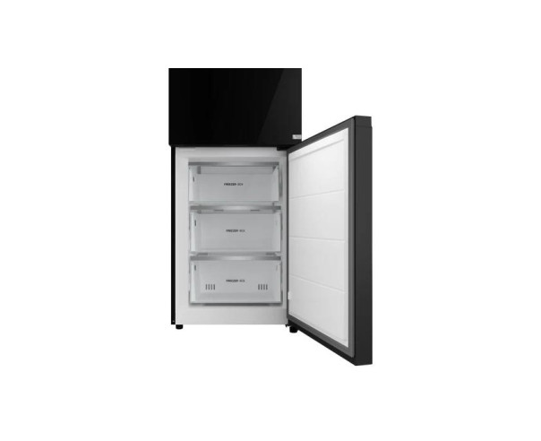 TEKA - Combinado RBF 88670 GBK 113400042 – Combinados – stockin.pt