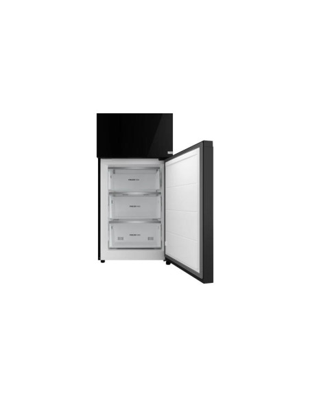 TEKA - Combinado RBF 88670 GBK 113400042 – Combinados – stockin.pt