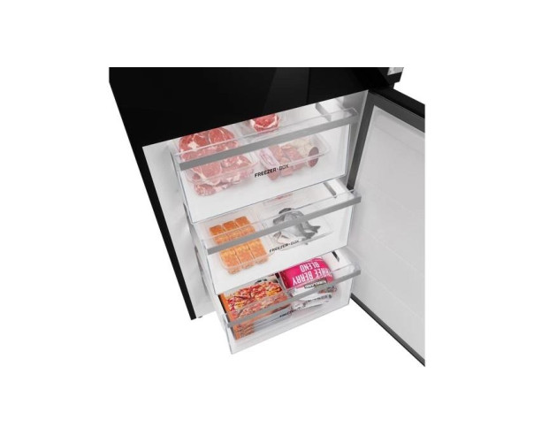 TEKA - Combinado RBF 88670 GBK 113400042 – Combinados – stockin.pt