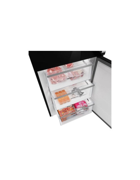 TEKA - Combinado RBF 88670 GBK 113400042 – Combinados – stockin.pt