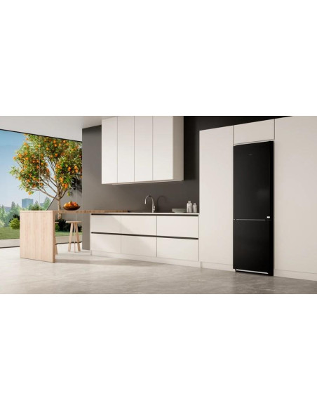 TEKA - Combinado RBF 88670 GBK 113400042 – Combinados – stockin.pt