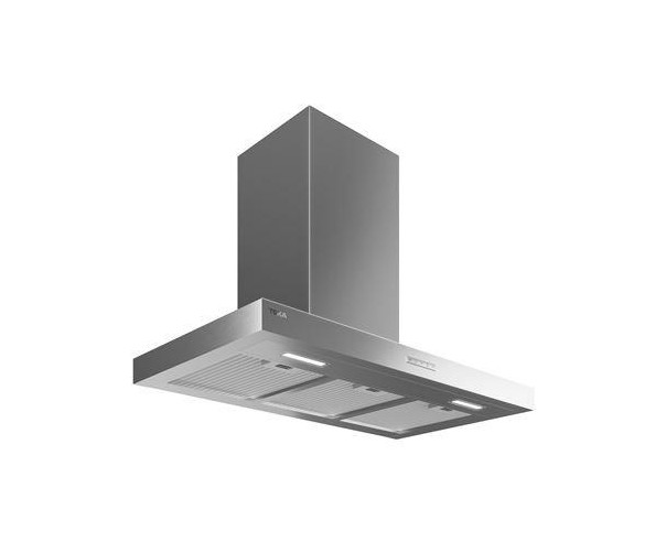 TEKA - Chaminé DSF 96370 KCS IX 112970013 – Chaminés – stockin.pt
