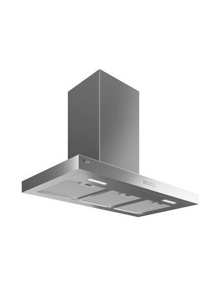 TEKA - Chaminé DSF 96370 KCS IX 112970013 – Chaminés – stockin.pt