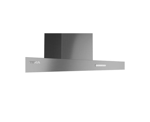 TEKA - Chaminé DSF 96370 KCS IX 112970013 – Chaminés – stockin.pt