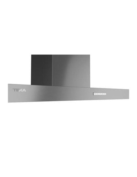 TEKA - Chaminé DSF 96370 KCS IX 112970013 – Chaminés – stockin.pt