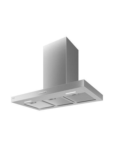 TEKA - Chaminé DSF 96370 KCS IX 112970013 – Chaminés – stockin.pt