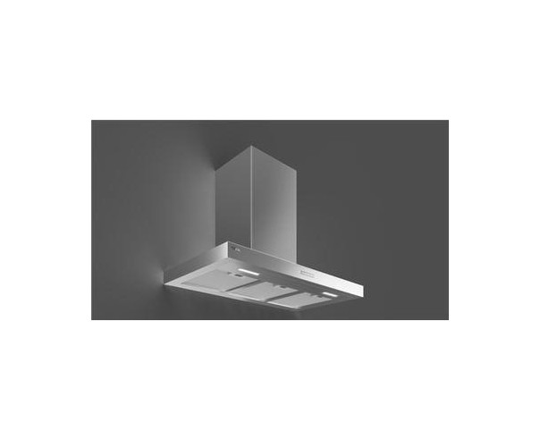 TEKA - Chaminé DSF 96370 KCS IX 112970013 – Chaminés – stockin.pt