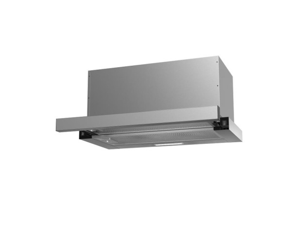 Exaustor orima org-3060-a – Exaustores – stockin.pt