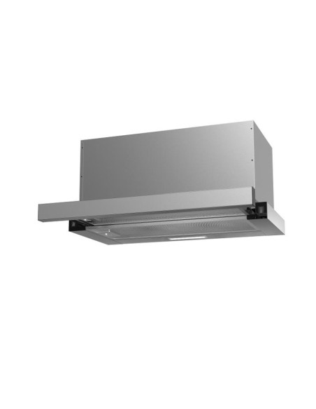 Exaustor orima org-3060-a – Exaustores – stockin.pt