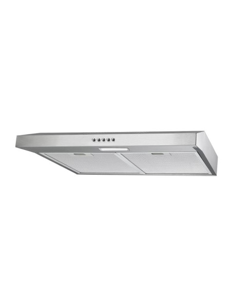 Exaustor orima ort-3029-b – Exaustores – stockin.pt