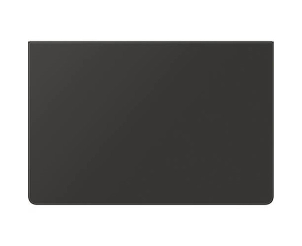 SAMSUNG - Capa Teclado Slim Tab S11 Ultra EF-DX930BBEGPT – Bolsas e Capas Tablet – stockin.pt