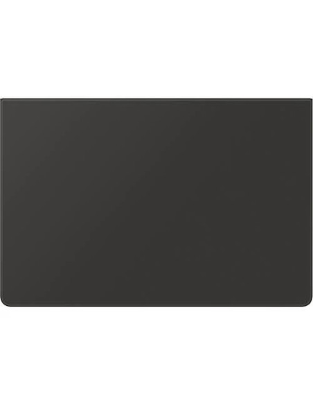 SAMSUNG - Capa Teclado Slim Tab S11 Ultra EF-DX930BBEGPT – Bolsas e Capas Tablet – stockin.pt