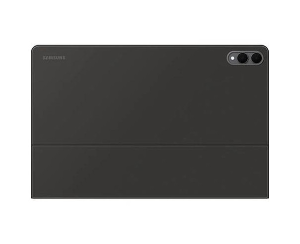 SAMSUNG - Capa Teclado Slim Tab S11 Ultra EF-DX930BBEGPT – Bolsas e Capas Tablet – stockin.pt