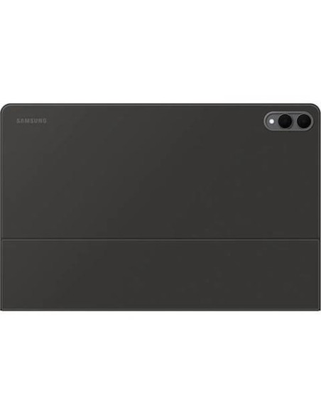 SAMSUNG - Capa Teclado Slim Tab S11 Ultra EF-DX930BBEGPT – Bolsas e Capas Tablet – stockin.pt