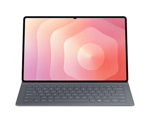 SAMSUNG - Capa Teclado Slim Tab S11 Ultra EF-DX930BBEGPT – Bolsas e Capas Tablet – stockin.pt