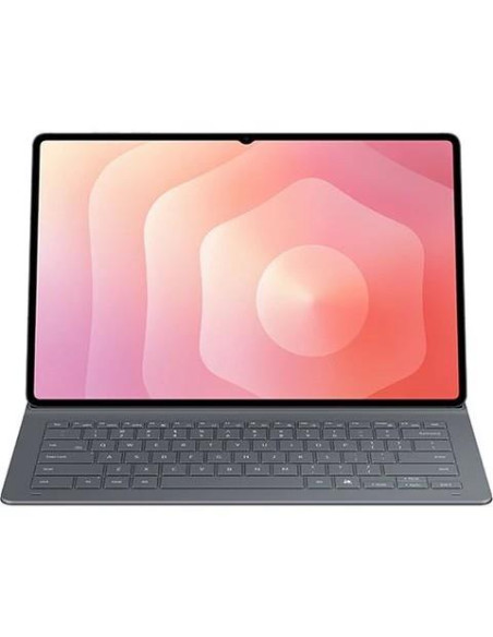 SAMSUNG - Capa Teclado Slim Tab S11 Ultra EF-DX930BBEGPT – Bolsas e Capas Tablet – stockin.pt