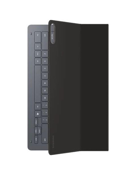 SAMSUNG - Capa Teclado Slim Tab S11 Ultra EF-DX930BBEGPT – Bolsas e Capas Tablet – stockin.pt