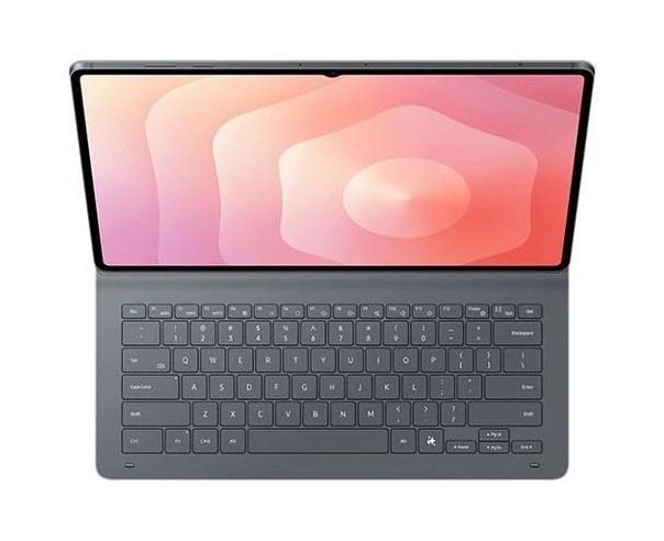SAMSUNG - Capa Teclado Slim Tab S11 Ultra EF-DX930BBEGPT – Bolsas e Capas Tablet – stockin.pt