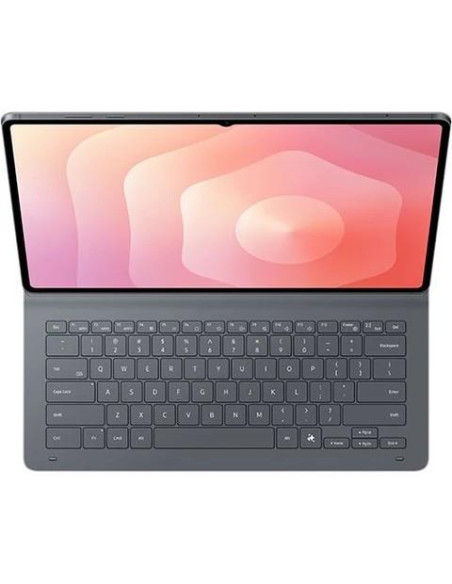 SAMSUNG - Capa Teclado Slim Tab S11 Ultra EF-DX930BBEGPT – Bolsas e Capas Tablet – stockin.pt