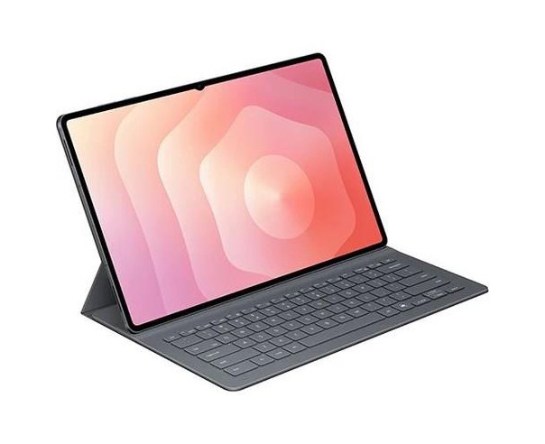 SAMSUNG - Capa Teclado Slim Tab S11 Ultra EF-DX930BBEGPT – Bolsas e Capas Tablet – stockin.pt