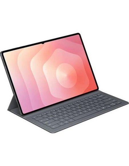 SAMSUNG - Capa Teclado Slim Tab S11 Ultra EF-DX930BBEGPT – Bolsas e Capas Tablet – stockin.pt