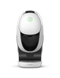 KRUPS - Máq. Café NEO KP830110 – Máquinas Cápsulas – stockin.pt