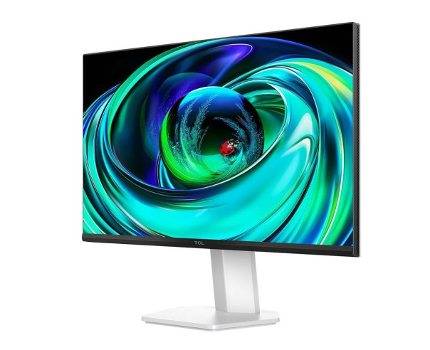 TCL - Monitor MiniLED 24,5 QHD 25G54 – Monitores até 28 – stockin.pt