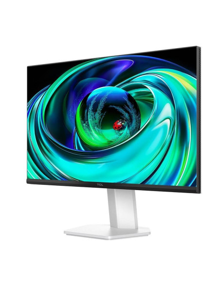 TCL - Monitor MiniLED 24,5 QHD 25G54 – Monitores até 28 – stockin.pt