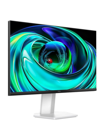 TCL - Monitor MiniLED 24,5 QHD 25G54 – Monitores até 28 – stockin.pt