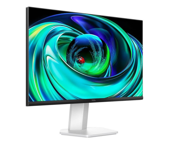 TCL - Monitor MiniLED 23,8 QHD 24G54 – Monitores até 28 – stockin.pt