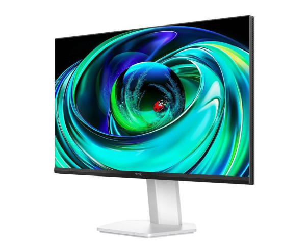 TCL - Monitor MiniLED 23,8 QHD 24G54 – Monitores até 28 – stockin.pt