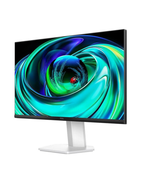 TCL - Monitor MiniLED 23,8 QHD 24G54 – Monitores até 28 – stockin.pt