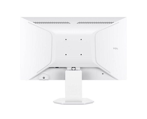 TCL - Monitor MiniLED 23,8 QHD 24G54 – Monitores até 28 – stockin.pt
