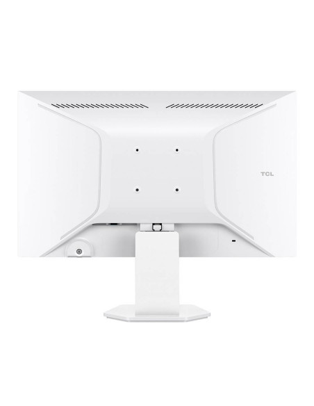 TCL - Monitor MiniLED 23,8 QHD 24G54 – Monitores até 28 – stockin.pt