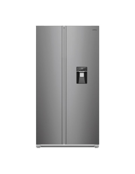Side by side orima orh-694-x – Side by Side – stockin.pt
